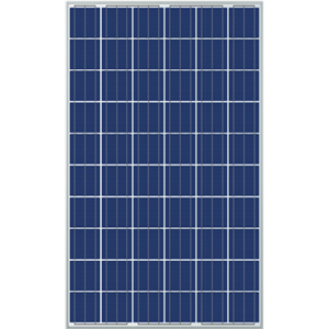 Solar panel PNG-80870